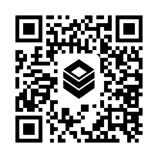 QR Code de rastreabilidade